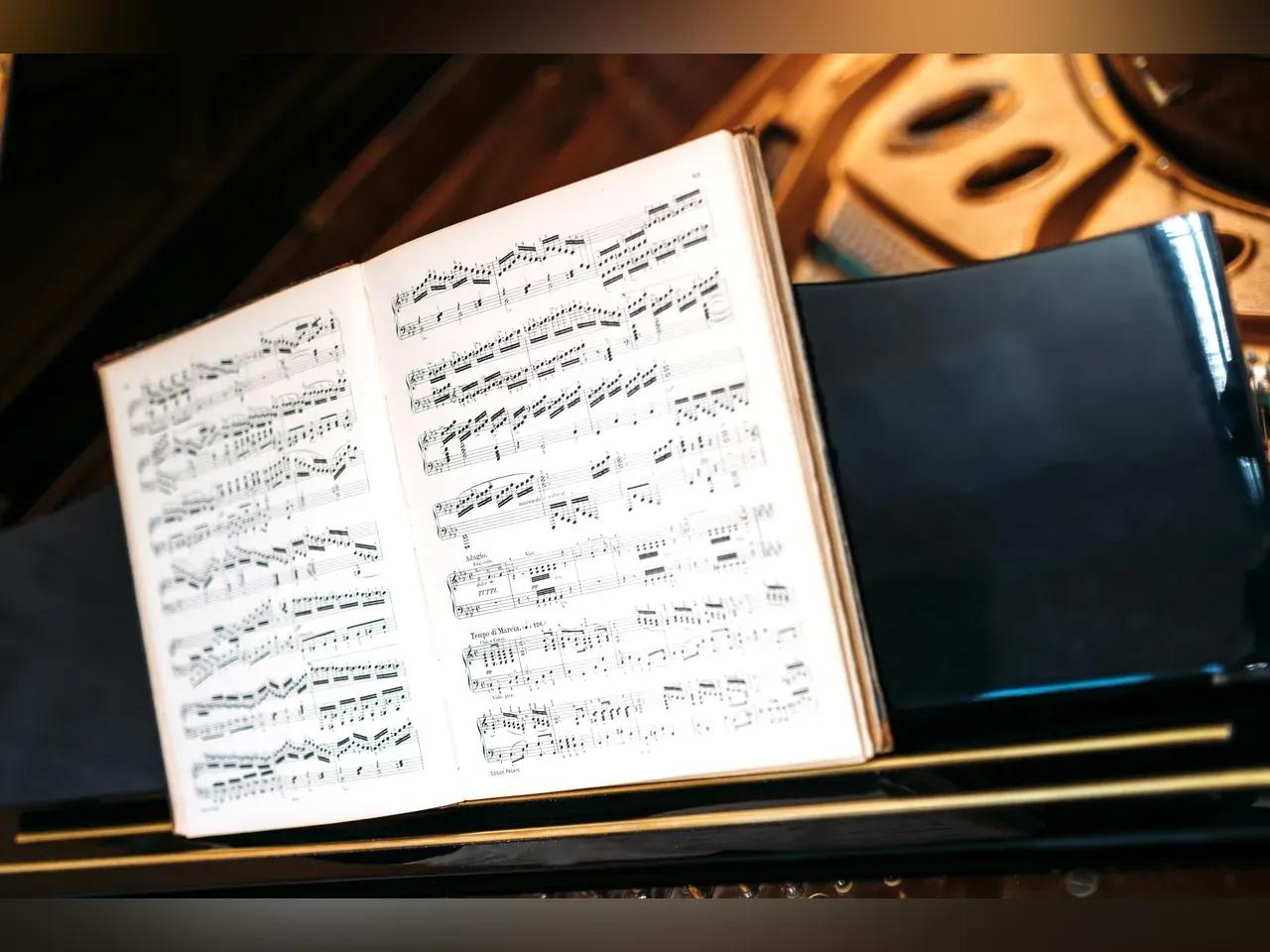 mks-jena-tag-der-offenen-t-r-2019-foto-christoph-worsch-108-jpg