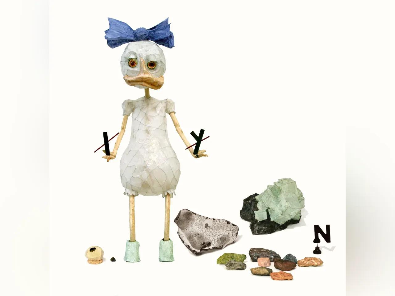 peter-torp-versteinerte-unterhose-mt-2007