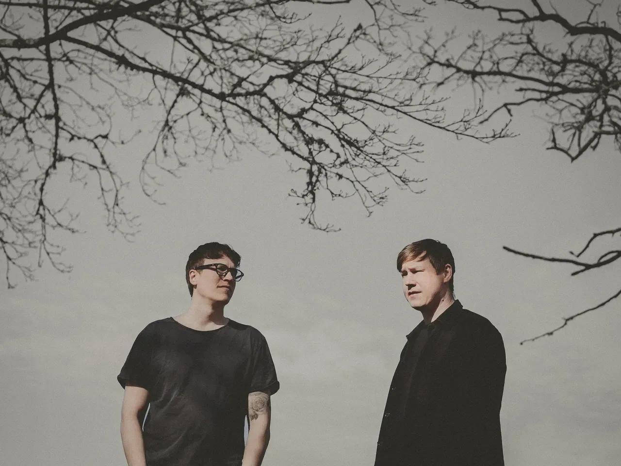 oh-hi-promo-01-2024-jpg