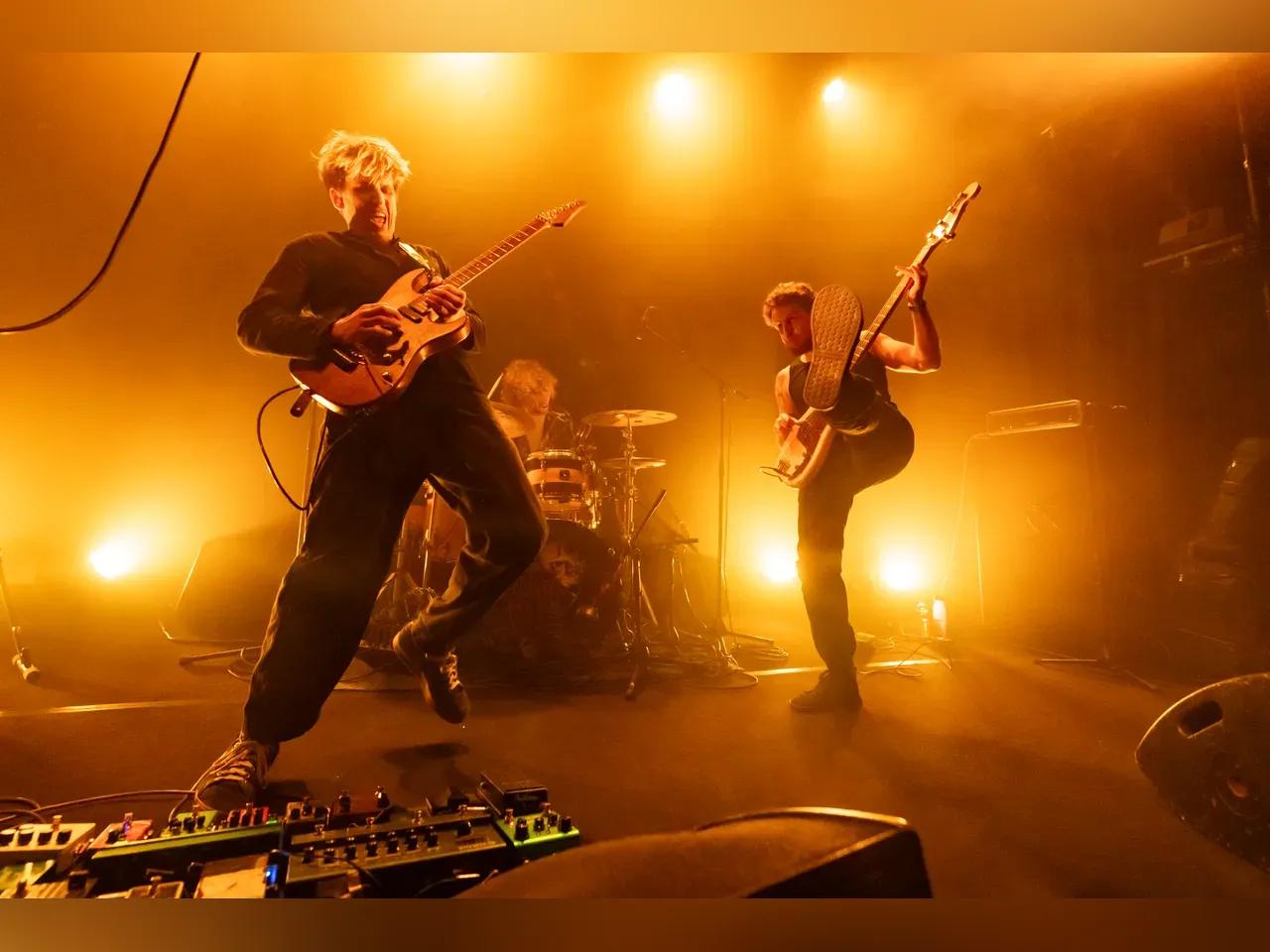 baron_crane-matthieu_joubert-8142-jpg