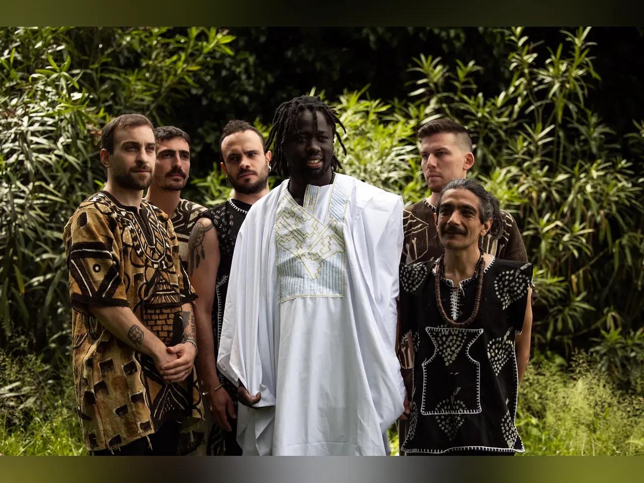 fotoband_fabianaamato-5-jpg