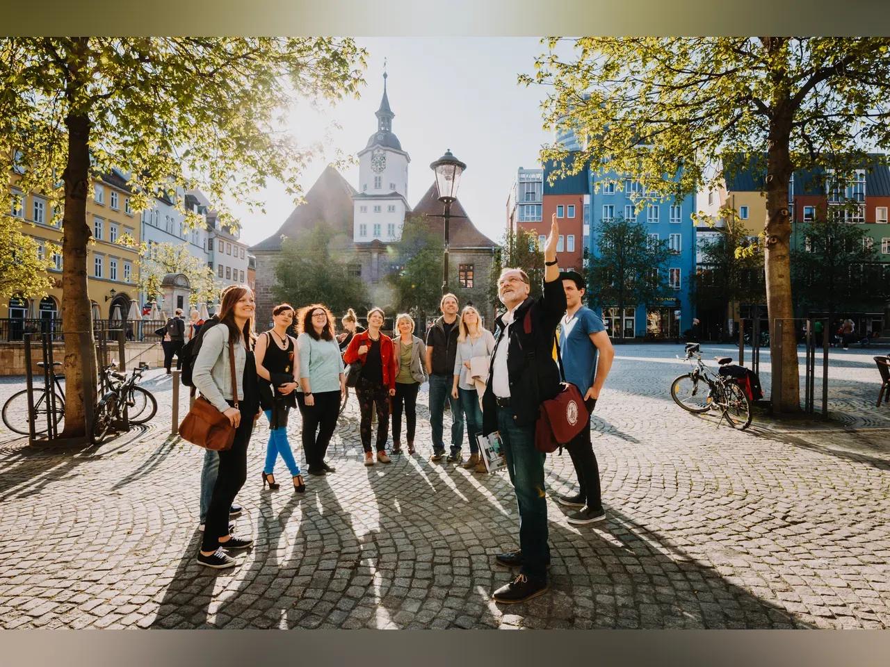 stadtf-hrung_2019-jenakultur_siomotion-jpg