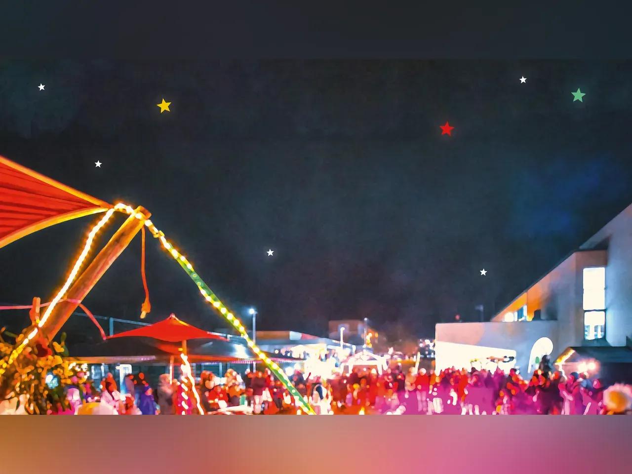 kubus_25-12-10_laloleu_jv-jpg